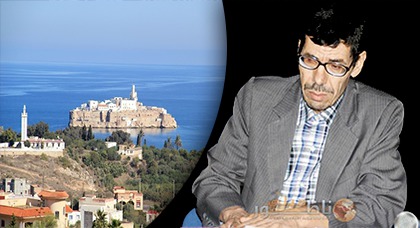 التاريخ.. السياسة.. الذاكرة: تضامن الناظور والدريوش والحسيمة التاريخ.. السياسة.. الذاكرة: تضامن الناظور والدريوش والحسيمة