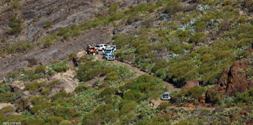 من عمليات البحث من عمليات البحث