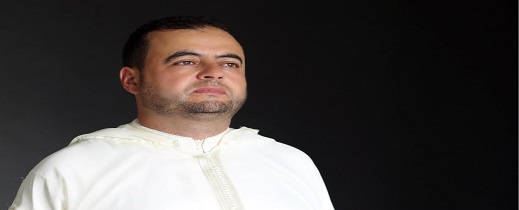 الشرادي يكتب : أمير المؤمنين يضع مقترحات تعديل مدونة الأسرة تحت مجهر الشريعة الإسلامية الشرادي يكتب : أمير المؤمنين يضع مقترحات تعديل مدونة الأسرة تحت مجهر الشريعة الإسلامية