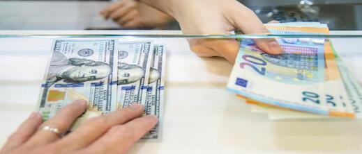 رغم الأزمة في أوروبا.. هذه حجم الأموال التي حولها أفراد الجالية إلى المغرب رغم الأزمة في أوروبا.. هذه حجم الأموال التي حولها أفراد الجالية إلى المغرب