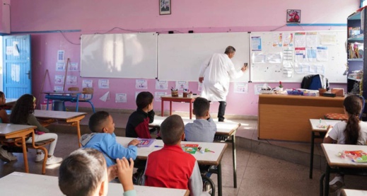 هذا تاريخ انطلاق الدراسة خلال الموسم المقبل هذا تاريخ انطلاق الدراسة خلال الموسم المقبل