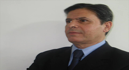 الخدعة الإستعمارية في الجمع بين مشكلة جبل طارق وقضية سبتة ومليلية الخدعة الإستعمارية في الجمع بين مشكلة جبل طارق وقضية سبتة ومليلية
