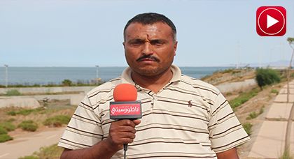 مواطن يسرد تفاصيل واقعة مثيرة بطلها شيخ جماعة بوعرك زوّر توقيعه ليضّر بمصالحه مواطن يسرد تفاصيل واقعة مثيرة بطلها شيخ جماعة بوعرك زوّر توقيعه ليضّر بمصالحه
