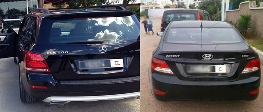 هل انتهى زمن استغلال سيارات الدولة؟.. تفاصيل اجراءات حكومية جديدة هل انتهى زمن استغلال سيارات الدولة؟.. تفاصيل اجراءات حكومية جديدة