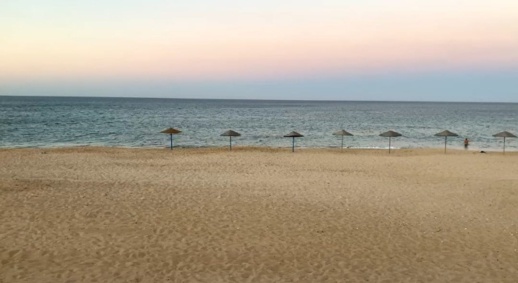 فقدان عدد من اللاعبين المغاربة في حادثة غرق زورق فقدان عدد من اللاعبين المغاربة في حادثة غرق زورق