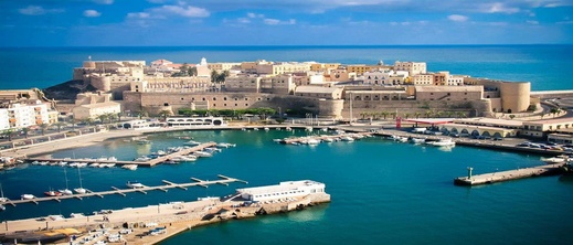 الحزب الشعبي بمليلية المحتلة يوضح بشأن الحزب الشعبي بمليلية المحتلة يوضح بشأن