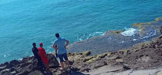 الصورة من الأرشيف الصورة من الأرشيف