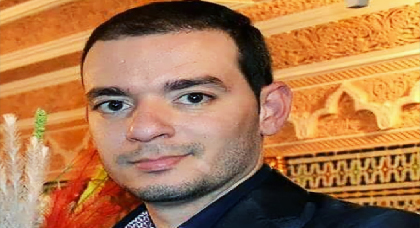 أنا الناظوري..لا أرضى لمدينتي الهلاك! أنا الناظوري..لا أرضى لمدينتي الهلاك!