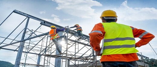 مستثمر من أفراد الجالية يغلق مشروعه ويعود إلى أوروبا بسبب العراقيل مستثمر من أفراد الجالية يغلق مشروعه ويعود إلى أوروبا بسبب العراقيل