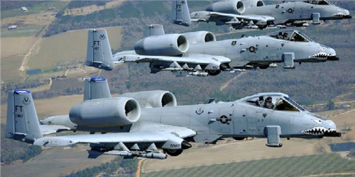 دبابة طائرة تتجه نحو المغرب دبابة طائرة تتجه نحو المغرب