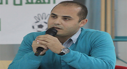 لائحة الأحرار.. أزواغ وكيلا لها وبريغش ثانيا وجل الأسماء جديدة في الساحة الإنتخابية