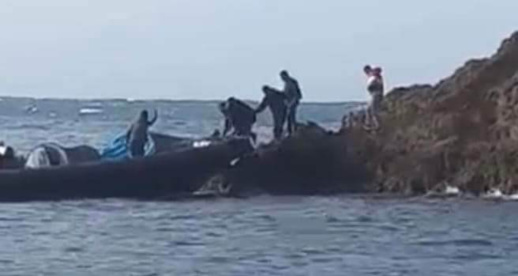 صور من الأرشيف صور من الأرشيف