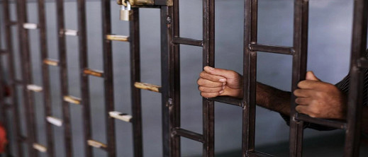 إدانة موظف محكمة اختلس أزيد من 500 مليون إدانة موظف محكمة اختلس أزيد من 500 مليون