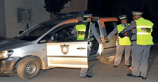 الصورة من الأرشيف الصورة من الأرشيف