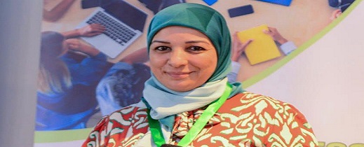 تعزية في وفاة والد الأستاذة أمال جناح تعزية في وفاة والد الأستاذة أمال جناح