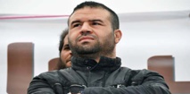 سليمان حوليش الشاب الذي قلب الخارطة الإنتخابية بالناظور