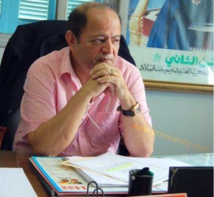 عبد القادر سلامة السياسي الذي سيوصل صوت ساكنة الناظور وهمومهم للجهة عبد القادر سلامة السياسي الذي سيوصل صوت ساكنة الناظور وهمومهم للجهة