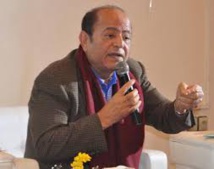 عبد القادر سلامة السياسي الذي سيوصل صوت ساكنة الناظور وهمومهم للجهة عبد القادر سلامة السياسي الذي سيوصل صوت ساكنة الناظور وهمومهم للجهة