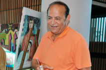 عبد القادر سلامة السياسي الذي سيوصل صوت ساكنة الناظور وهمومهم للجهة عبد القادر سلامة السياسي الذي سيوصل صوت ساكنة الناظور وهمومهم للجهة