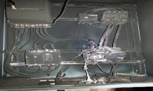 أرشيف أرشيف