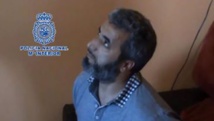 من بينهم روافة.. هؤلاء هم المغاربة الستة المصنفون ضمن “أخطر الجهاديين” بسجون إسبانيا