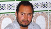 من بينهم روافة.. هؤلاء هم المغاربة الستة المصنفون ضمن “أخطر الجهاديين” بسجون إسبانيا