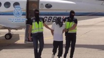 من بينهم روافة.. هؤلاء هم المغاربة الستة المصنفون ضمن “أخطر الجهاديين” بسجون إسبانيا