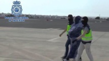 من بينهم روافة.. هؤلاء هم المغاربة الستة المصنفون ضمن “أخطر الجهاديين” بسجون إسبانيا