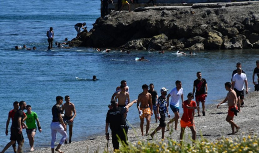 الصورة من الأرشيف الصورة من الأرشيف