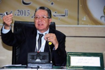 محمد الفضيلي.. خبرة وتجربة سياسية لخدمة المواطنين والمواطنات من خلال مجلس الجهة محمد الفضيلي.. خبرة وتجربة سياسية لخدمة المواطنين والمواطنات من خلال مجلس الجهة