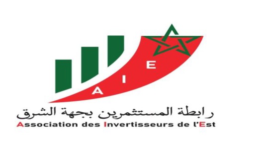 وزارة التجارة والصناعة نتفاعل ايجابيا مع تظلمات المستوردين بخصوص شهادة المنشأ وزارة التجارة والصناعة نتفاعل ايجابيا مع تظلمات المستوردين بخصوص شهادة المنشأ