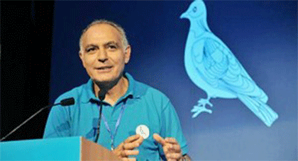 صلاح الدين مزوار سيحل بالناظور يوم الإثنين لدعم مرشحي حزب الحمامة للجهة والبلدية صلاح الدين مزوار سيحل بالناظور يوم الإثنين لدعم مرشحي حزب الحمامة للجهة والبلدية