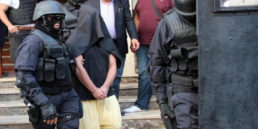 أرشيف أرشيف