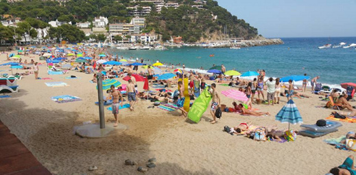 اعتقال شخص كان يصور القاصرات بملابس السباحة في مليلية المحتلة اعتقال شخص كان يصور القاصرات بملابس السباحة في مليلية المحتلة