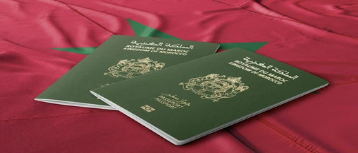 دولة جديدة تعفي المغاربة من التأشيرة.. وهذه تفاصيل السفر إلى الوجهة دولة جديدة تعفي المغاربة من التأشيرة.. وهذه تفاصيل السفر إلى الوجهة