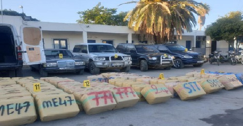 جمعية حقوقية بالناظور: مواجھة اَفة المخدرات بالناظور تتطلب التدخل الأمني ضد كافة بؤر التوزیع دون استثناء جمعية حقوقية بالناظور: مواجھة اَفة المخدرات بالناظور تتطلب التدخل الأمني ضد كافة بؤر التوزیع دون استثناء