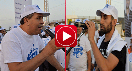 هرواش وأوحلي: لا تصوتوا على حزب "الكراطة" المتورط في تبذير 22 مليار ولا نحتاج لدعم الوزراء هرواش وأوحلي: لا تصوتوا على حزب "الكراطة" المتورط في تبذير 22 مليار ولا نحتاج لدعم الوزراء
