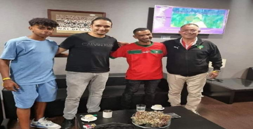 من الأرشيف من الأرشيف