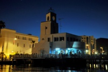 كلوب ..النادي الإسباني من الاستعمار الى مقهى تراثي كلوب ..النادي الإسباني من الاستعمار الى مقهى تراثي