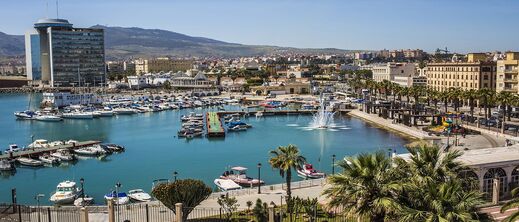بسبب المغرب.. رجال أعمال مليلية يتهمون الحكومة الإسبانية بـ بسبب المغرب.. رجال أعمال مليلية يتهمون الحكومة الإسبانية بـ