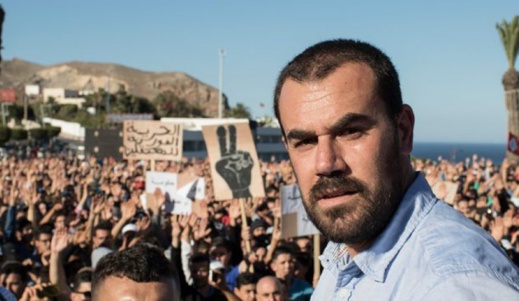 هل يحظى ملف معتقلي الحراك بانفراجة قريبة؟ هل يحظى ملف معتقلي الحراك بانفراجة قريبة؟