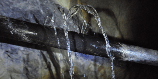 تسرب مائي يتسبب في انقطاع الماء اليوم الثلاثاء بإقليم الناظور تسرب مائي يتسبب في انقطاع الماء اليوم الثلاثاء بإقليم الناظور