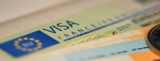 أخبار سارة للراغبين في العمل بفرنسا.. باريس تطلق تأشيرة جديدة للعمل الحر أخبار سارة للراغبين في العمل بفرنسا.. باريس تطلق تأشيرة جديدة للعمل الحر