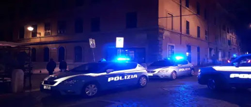 جثة مهاجر مغربي تستنفر سلطات دولة أوروبية جثة مهاجر مغربي تستنفر سلطات دولة أوروبية