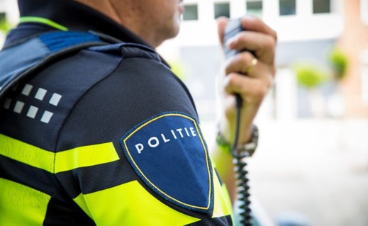 السلطات الهولندية تطالب بتسليم مغربي سجلته خطرا في أمستردام السلطات الهولندية تطالب بتسليم مغربي سجلته خطرا في أمستردام