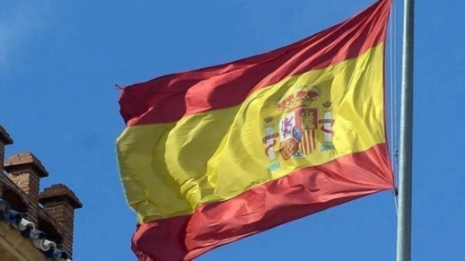 تغريم رئيسة بلدية إسبانية بسبب إهانتها للمسلمين تغريم رئيسة بلدية إسبانية بسبب إهانتها للمسلمين