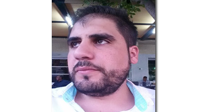 من سمات لحظاتنا الانتخابية من سمات لحظاتنا الانتخابية
