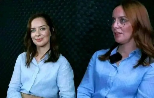 مثيرة ضجة واسعة.. مهاجرة مغربية تغضب المنظمات النسائية مثيرة ضجة واسعة.. مهاجرة مغربية تغضب المنظمات النسائية