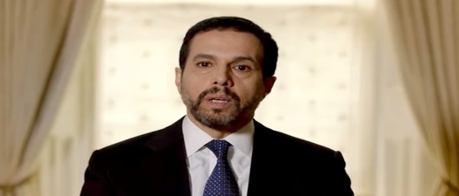 دولة عربية تراسل الأمم المتحدة من أجل عودة النظام الملكي دولة عربية تراسل الأمم المتحدة من أجل عودة النظام الملكي