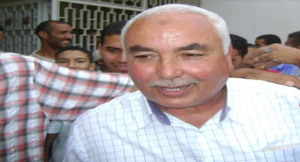 شبه مؤكد.. الحركة الشعبية بسلوان تتحالف مع الإستقلال وحسن لغريسي رئيسا شبه مؤكد.. الحركة الشعبية بسلوان تتحالف مع الإستقلال وحسن لغريسي رئيسا